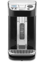 Standard chartered balance transfer application status. Nescafe Dolce Gusto New Coffee Machine From Krups
