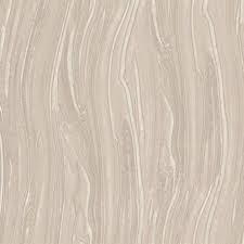 In this article, i will explain the details for types of 600 x 600 mm vitrified tiles, how to calculate the area of 2×2 feet tiles, know the boxes required based on the total measurement and vitrified tiles basic prices. Vitrified Floor Tile Size 16x16 And 2x2 Feet Rs 23 Square Feet Balaji Tiles Id 20013756812