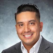 Railway Age February 2025 by Railway Age