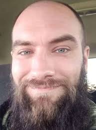 Nathan Gamble (1988-2021)