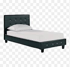 Single Bed