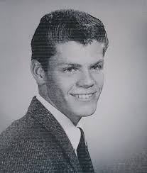 Search Charles Ritter Obituaries and Funeral Services