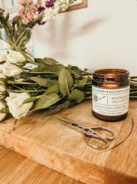 AUTUMN WHITE BEAN & KALE STEW — Nicolas Fairford