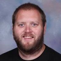 Adam Hinds (@AdamHinds16)