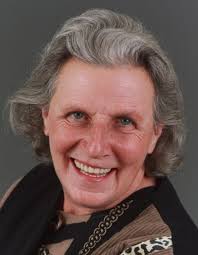 Obituary for Carol Louise (Sweeney) Benson