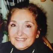 Pepe Family Obituaries