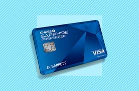 The best credit cards awards of 2021. The Best Credit Card Under 100 Fee Chase Sapphire Preferred Nextadvisor With Time
