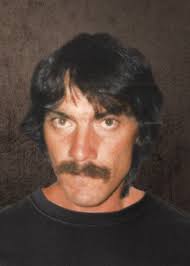 Roy et Giguère Avis de décès