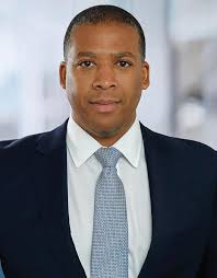 2023 Conference Program Book by COMTO