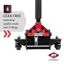 Amazon.com: AFF 4 Ton Floor Jack