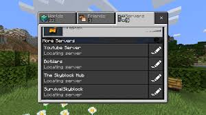 In this instructable i tell you how to turn your raspberry pi into a minecraft pe lan server. Mcpe Youtuber Server Server For Youtubers Mcpe Servers Mcpe Multiplayer Minecraft Pocket Edition Minecraft Forum Minecraft Forum