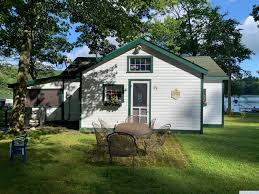 Elizabeth lake has a population of 1,670 people in 6.54 square miles. Canaan Ny Real Estate Homes For Sale Stone House Properties