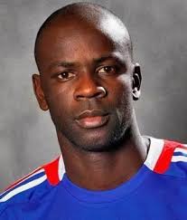 He is the cousin of former french international defender and 1998 world cup winner lilian thuram , who also began his senior career at monaco. Lilian Thuram Alchetron The Free Social Encyclopedia