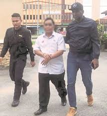 Jawatan kosong di kementerian kesihatan malaysia 2018. Ambil Suapan Rm5 000
