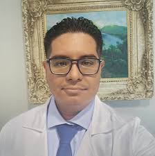 Dr. Omar David Sanchez Martinez opiniones