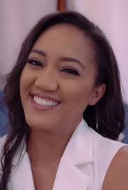 AME church takes stand against GBV