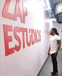 Baixar musica nova filho do zua feat. Fa Clube Jay Oliver Ft De Oliver Home Facebook