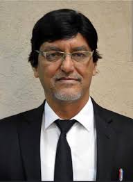 PATEL VS. SPARTAGUS! I GOT $20 ON PATEL🤣🤣🤣🤣🤣