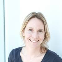 50+ Profile mit dem Suchbegriff „Adamson“