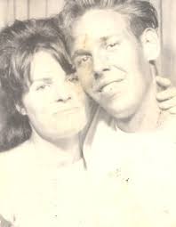 Jerry Kuhrone Ledbetter: May 1, 1945