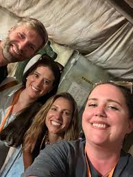 London Experience Week and the World Experience Summit