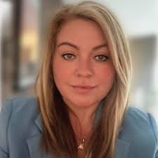 Joe Turner, MHA, MBA, CHC, CCP, CLSSB, FACHE