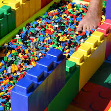 See current value on brickeconomy.com. The Brick Box Subscription Isubscribe Com Au