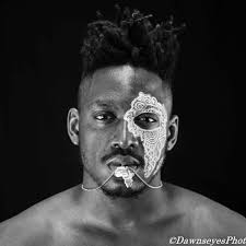 Stream DE-WISPER music