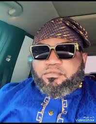 one of the most brutal death is car accident. going out without coming back  home alive. RIP Akintoye Benson Baba Ogun. third mainland bridge💔