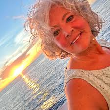 Any tips for a family of 5 at 5pm?