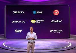 Learn more about access, pricing, providers including amazon devices and more. Directv Confirma Que Sus Clientes Con El Pack Hbo En Chile Tendran Acceso Completo A Hbo Max