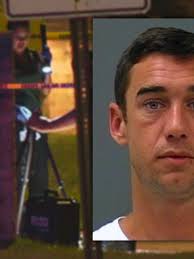 Sheriff: Man killed his wife with kids inside home in Santa Rosa County  murder-suicide