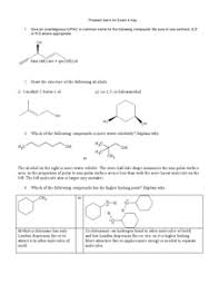 Student exploration polarity and intermolecular forces answer key. Student Exploration Polarity And Intermolecular Forces Answer Key Gizmos Polarity And Intermolecular Forces Lab Sheet Student Exploration Polarity And Intermolecul In 2021 Intermolecular Force Covalent Bonding Force A Polar Molecule