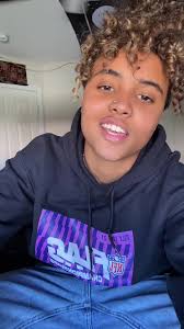 Spiderman Pimple Patches Review