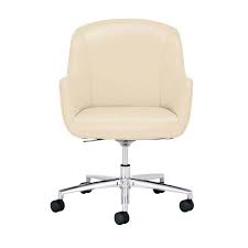 Pin On Modern Office Chairs