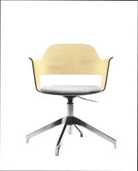 Ikea Chaise Bureau Siage Bureau Ikea Meetharryco Chair Office Chair Furniture