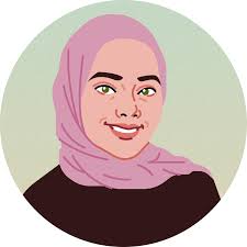 Design x Harrison Wheeler — DxU