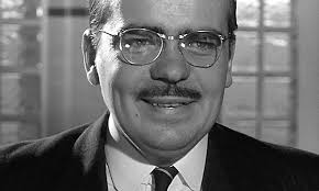 Hommage à Michael Lonsdale