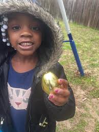 Smarty Pants Childcare added a...