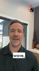 If you’re waiting until next month to start using AI in your business…  You’re already behind., This isn’t optional anymore. It’s not a “tech  trend” to dabble in when you have free time. It’s the ...