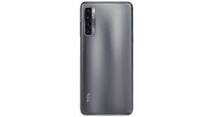Cheap TCL 20L+ 256GB - Milky Way Grey ...