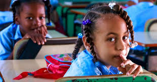 D. Brent Edwards Jr.