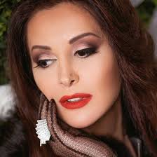 Dragana Mirkovic added a new photo —...