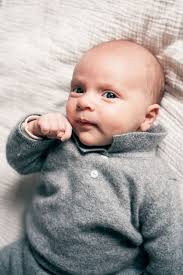 Reportage photo famille