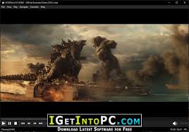 Version 13.8.5 is the last version that works on windows xp sp3 version 10.0.5 is the last version that works on windows xp sp2. K Lite Mega Codec Pack 16 Free Download