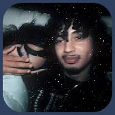 𝑑𝑎𝑟𝑘 ( 0𝑥 ) 𖣂 :: HI DARK !! pls read the caption 🙄🥰 anways th...