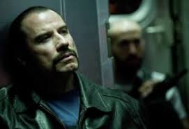 From the Vaults of Streaming Hell: Basket Case 2