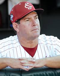 This isn't goodbye. It's simply, see you later. 🤙❤️ #Gamecocks