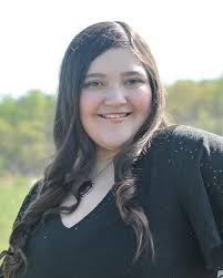 Andrea Stevens (@perspektivlens) • Instagram photos and videos