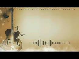 guitar music equilizers free template للمونتاج خلفيات متحركه لموسيقى youtube arabic calligraphy art calligraphy